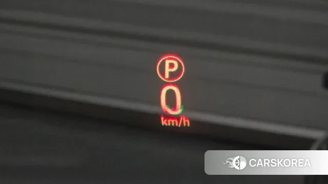 Land Rover Range Rover Evoque id 2941098 из Кореи 7