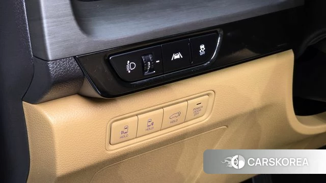 Kia Carnival 4th generation id 3872717 из Кореи 7