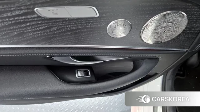 Mercedes-Benz E-Class W213 id 3443153 из Кореи 7