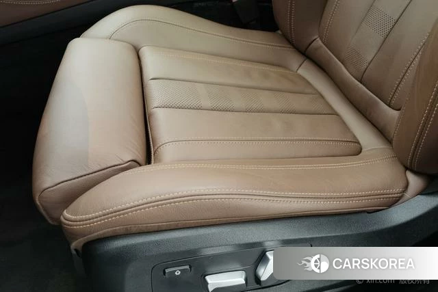 BMW X5 (imported) id 4210348 из Китая 7