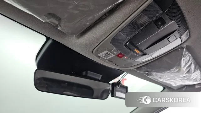 Kia Di Ol Nu Niro id 3721757 из Кореи 7