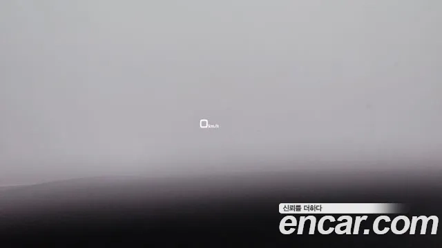 Audi Q8 (4M) id 2875820 из Кореи 7