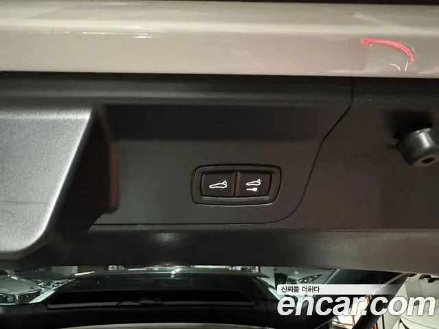 Porsche Panamera (971) id 2892089 из Кореи 7