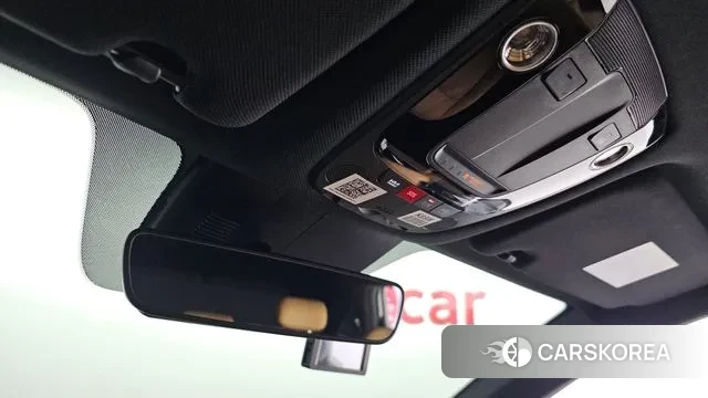 Kia Sorento 4th Generation id 3503496 из Кореи 7