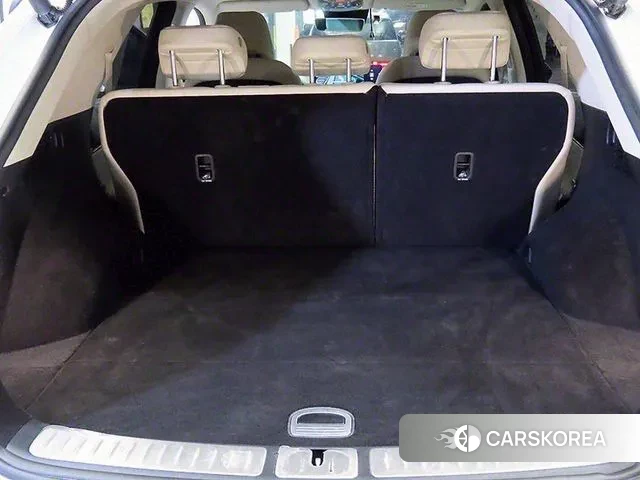 Genesis GV70 id 3242585 из Кореи 7