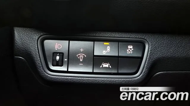 Kia Come New K3 id 2507479 из Кореи 7