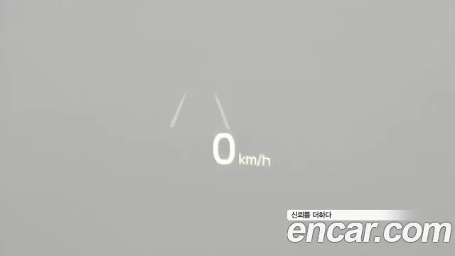 Kia K5 3rd generation id 2945682 из Кореи 7