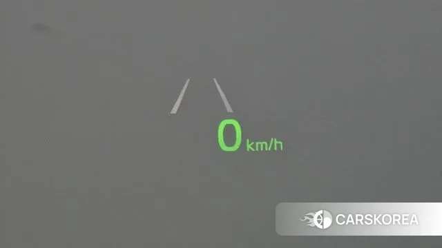 Kia Come New K7 id 3474854 из Кореи 7