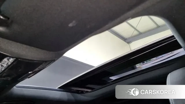 Mercedes-Benz E-Class W213 id 2931207 из Кореи 7