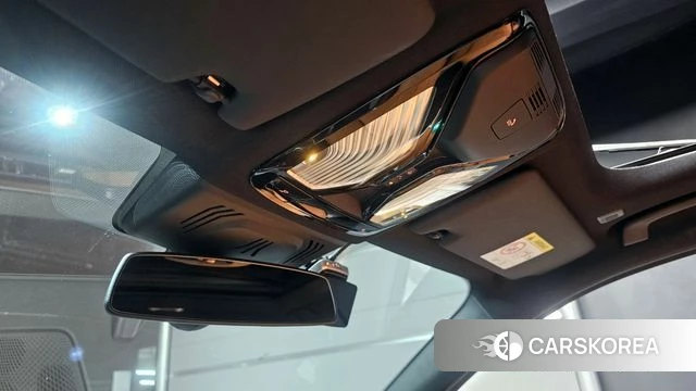 BMW 3 Series (G20) id 3910006 из Кореи 7