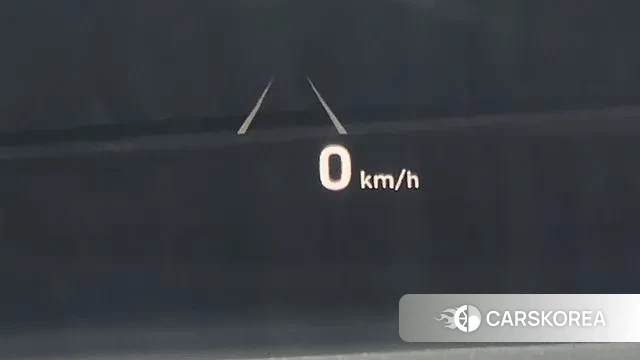 Hyundai Palisade id 3540793 из Кореи 7