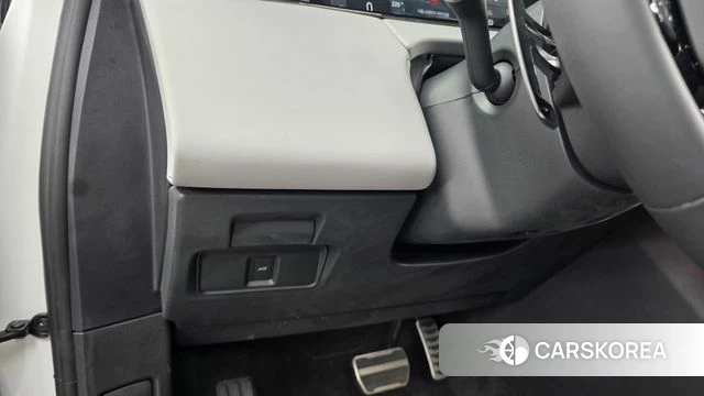 Land Rover Range Rover Evoque 2nd Generation id 4756898 из Кореи 7