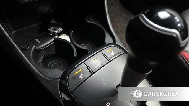 Kia All New Morning (JA) id 4363042 из Кореи 7