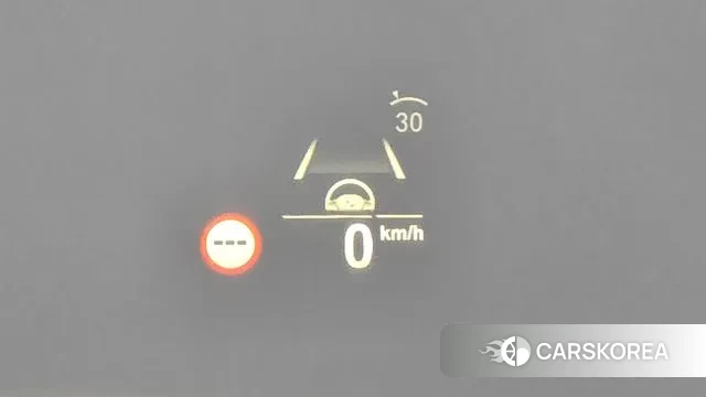 BMW X5 (G05) id 3389023 из Кореи 7