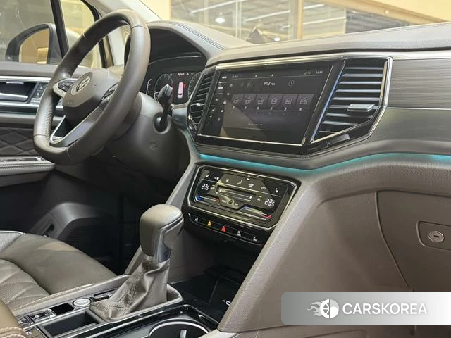 Volkswagen Weiran id 4260085 из Китая 7