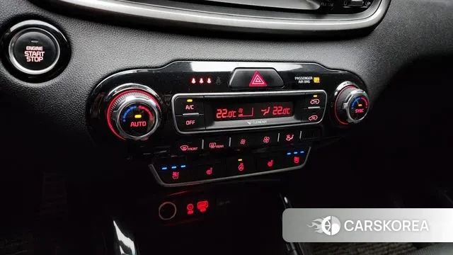 Kia The New Sorento id 3050644 из Кореи 7