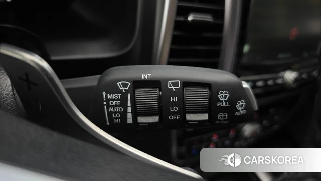 Ssangyong All New Rexton id 4662005 из Кореи 7