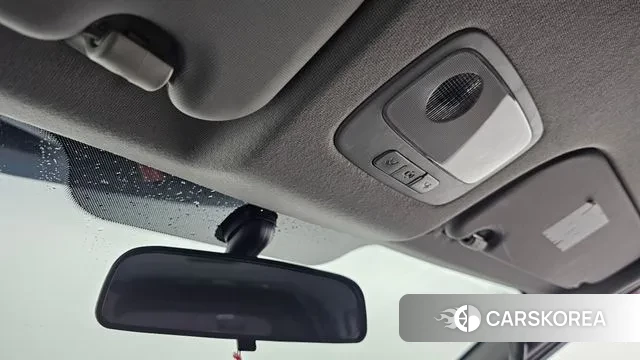 Hyundai The New Grand Starex id 3239038 из Кореи 7