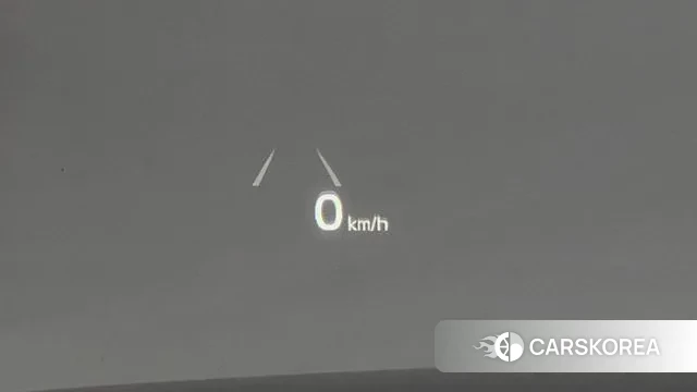 Kia Mohave Master id 3686503 из Кореи 7