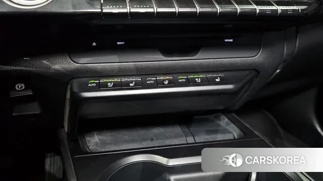 Lexus UX300e id 3421180 из Кореи 7