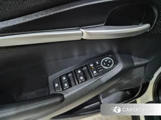 Kia The New Seltos id 3824817 из Кореи 7