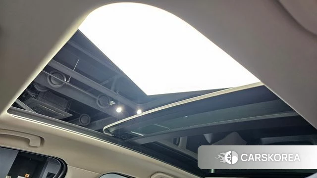 BMW 2 Series Active Tourer (U06) id 3952652 из Кореи 7