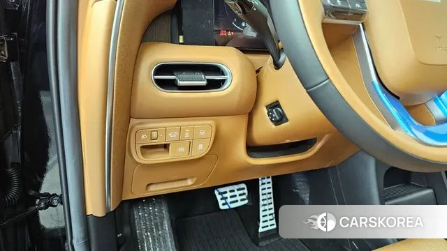 Hyundai Palisade (LX3) id 3486949 из Кореи 7