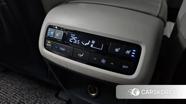 Hyundai Palisade id 3671963 из Кореи 7