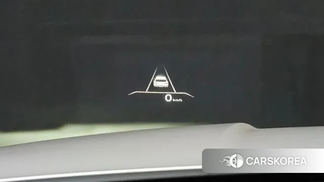 Genesis GV80 id 3269318 из Кореи 7