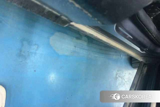 BYD Sea Lion 06EV id 3939431 из Китая 7