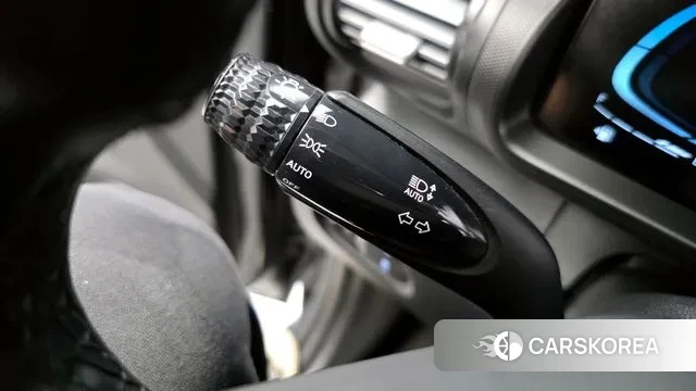 Hyundai Casper id 3342877 из Кореи 7