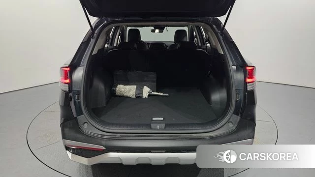 Kia Sportage 5th Generation id 4763177 из Кореи 7