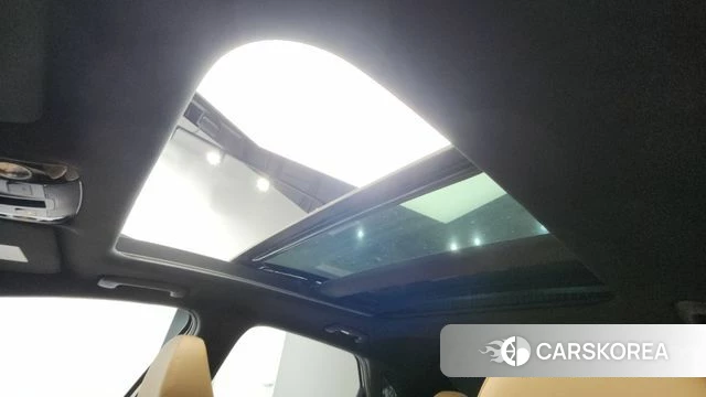 Kia K5 3rd generation id 4594604 из Кореи 7