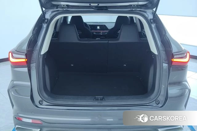 Changan Auchan X5 id 4182672 из Китая 7