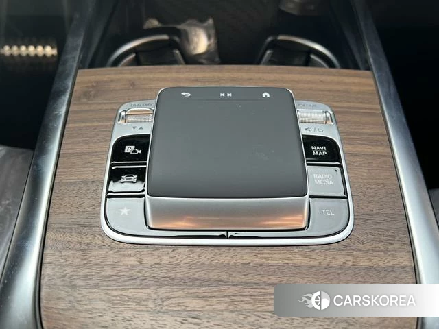 Mercedes-Benz G-class id 4278103 из Китая 7