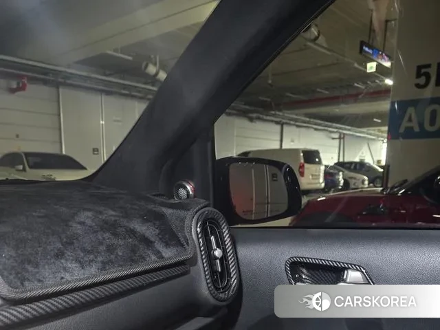 Kia All New Morning (JA) id 3363337 из Кореи 7