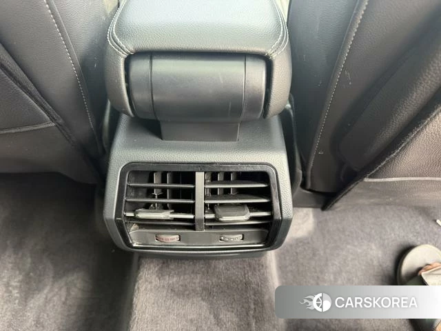 Audi Q3 id 4329072 из Китая 7