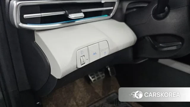 Hyundai Avante (CN7) id 3324514 из Кореи 7