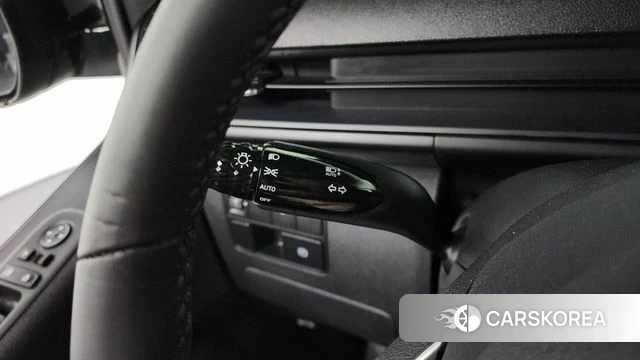 Hyundai Staria id 4291867 из Кореи 7