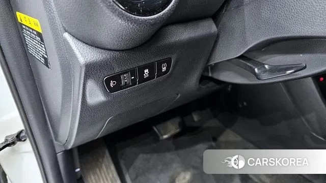 Kia Morning Urban (JA) id 3529344 из Кореи 7