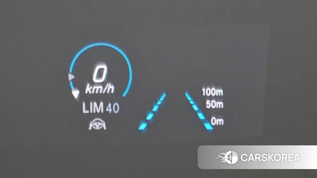 Mercedes-Benz AMG GT id 3044123 из Кореи 7