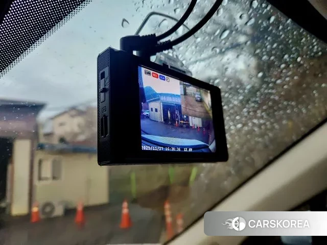 Kia Carnival 4th generation id 3421648 из Кореи 7