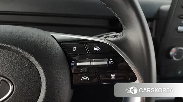 Hyundai Staria id 3428052 из Кореи 7