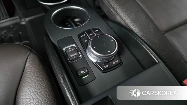 BMW i3 id 3801436 из Кореи 7