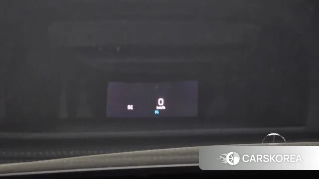 Mercedes-Benz E-Class W213 id 3612455 из Кореи 7