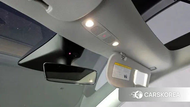 Tesla Model Y id 3586453 из Кореи 7