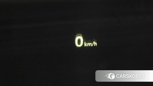 Hyundai The New Grandeur IG Hybrid id 4446958 из Кореи 7