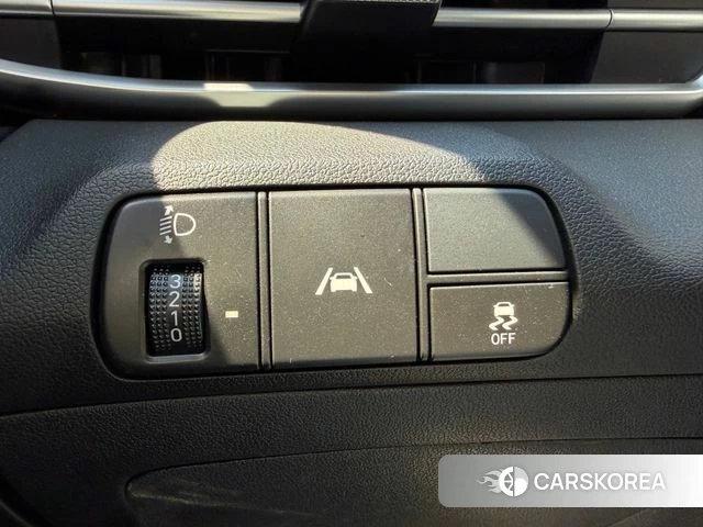 Hyundai Avante (CN7) id 4294258 из Кореи 7