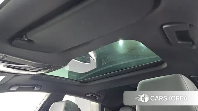 Audi A7 (4K) id 2905654 из Кореи 7