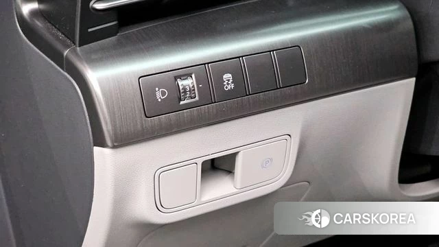 Hyundai Kona (SX2) id 4279831 из Кореи 7